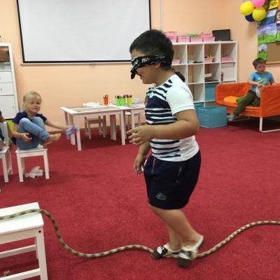 355